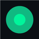EcoPrompt Logo
