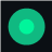 EcoPrompt Logo